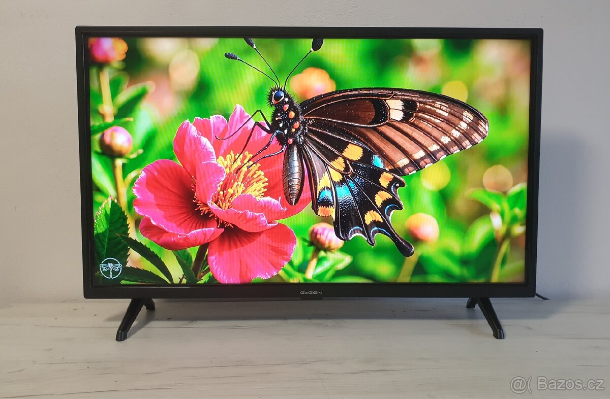 GoGEN ANDROID SMART TV 32"(80CM) - 6