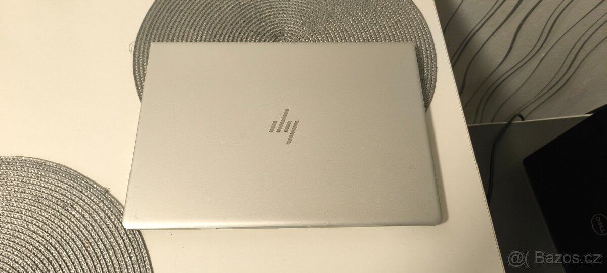 HP EliteBook 745 G6,Ryzen3, 8Gb, SSD 256Gb - 6