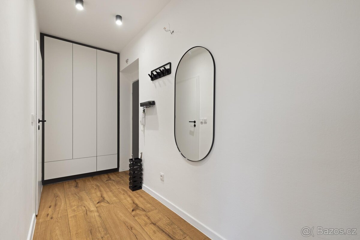 Prodej bytu 3+kk, Horní, Ostrava - 6
