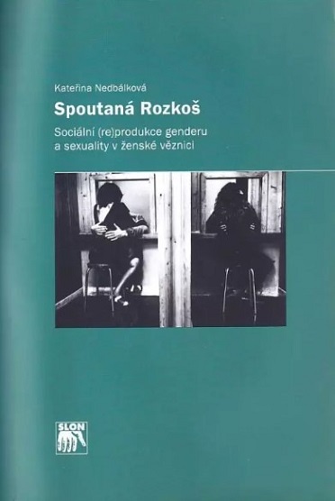 Psychológia, psychiatria - 6