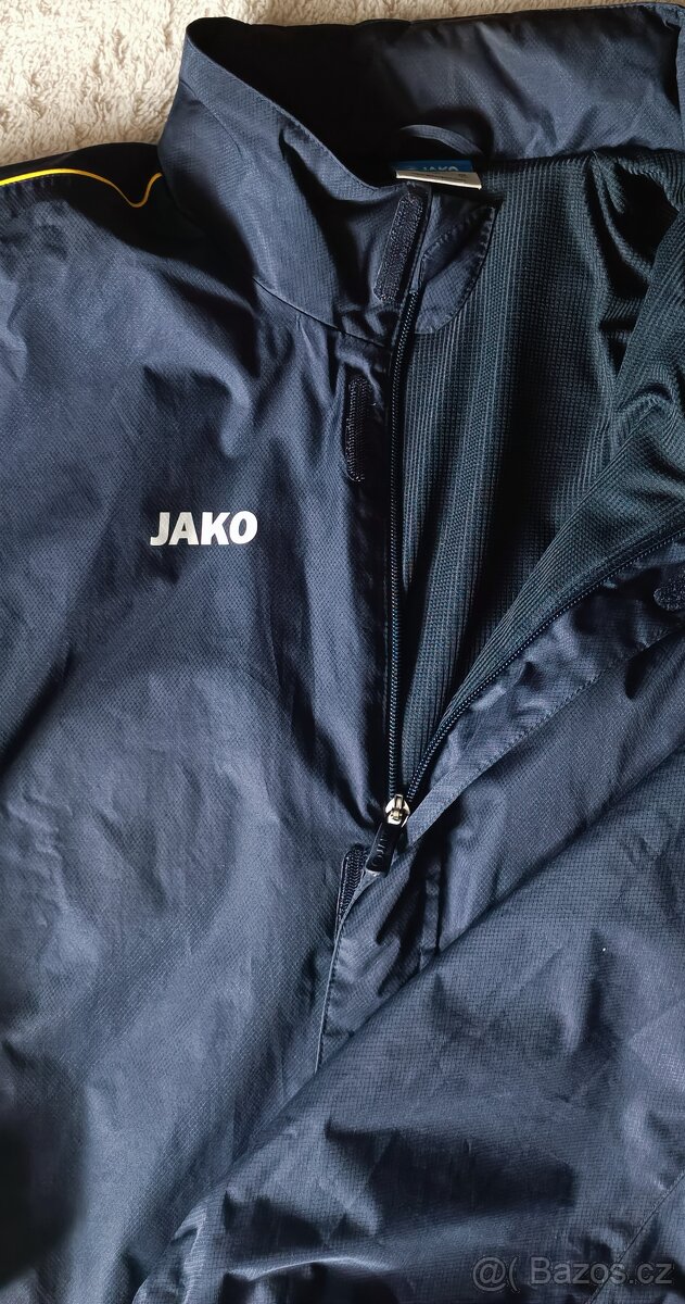 Pánská souprava JAKO - 6