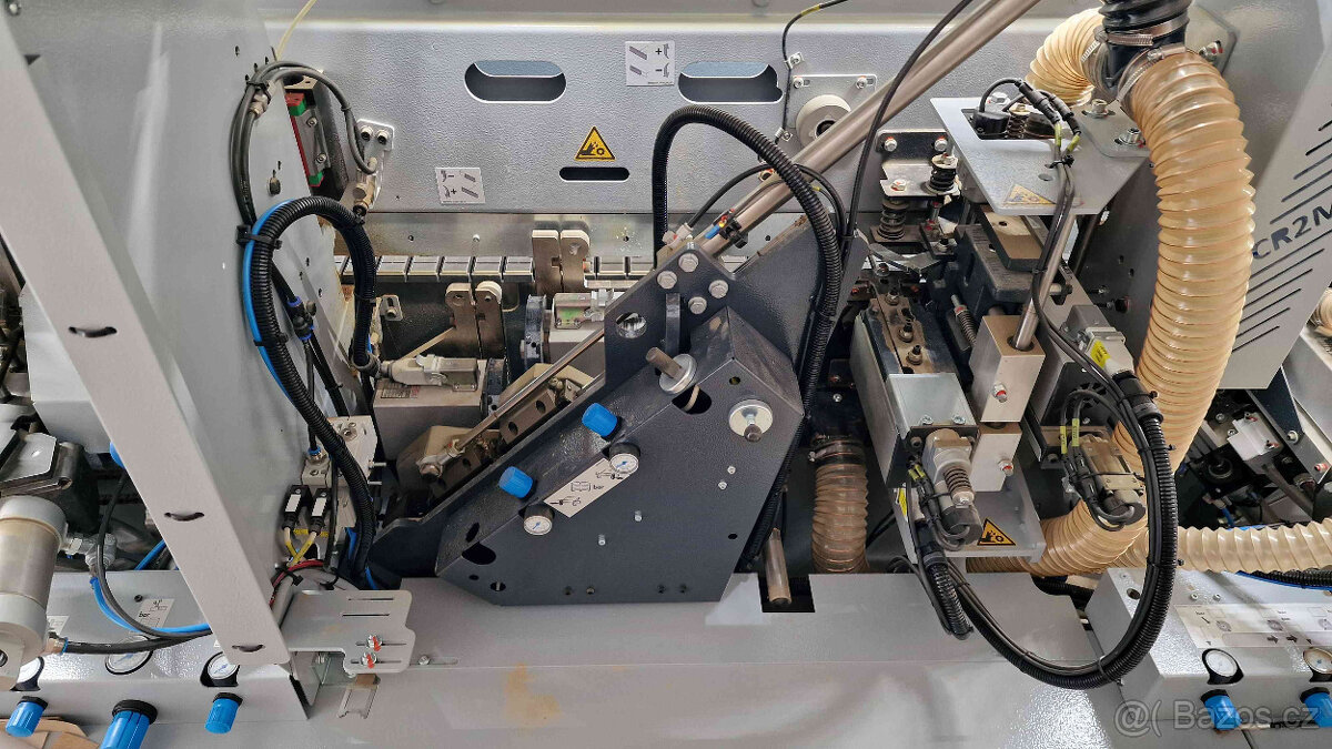 Felder Tempora 60.06 glueBox x-motion - 6