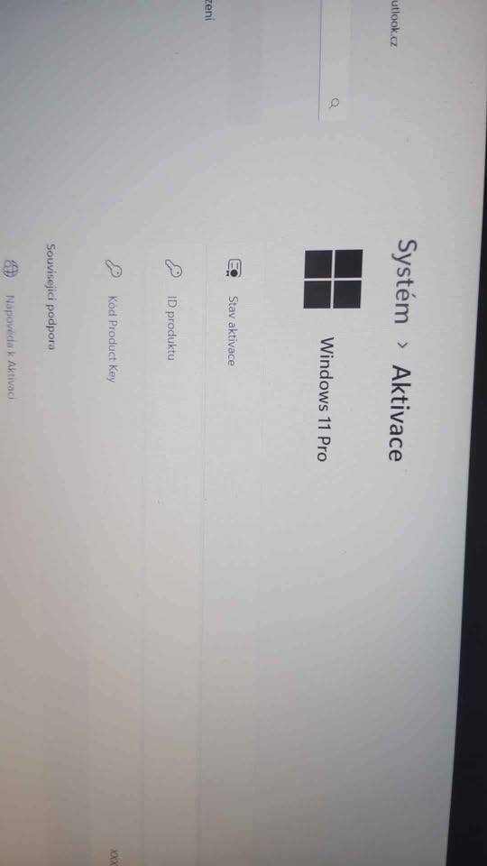 Dell Latitude E5520 - 6