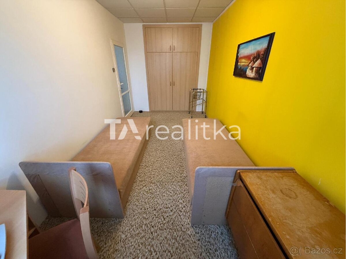 Prodej byt 3 + 1, 73㎡ Opava 74601 - 6