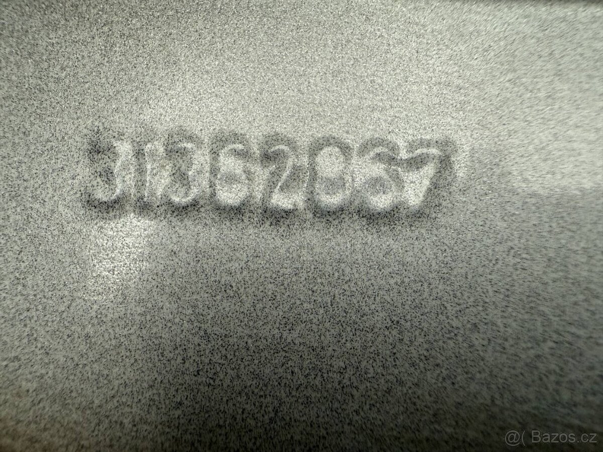 R19 ORIG.LETNÍ KOLA VOLVO XC40/V90CC/S90 235/50/19 - 6