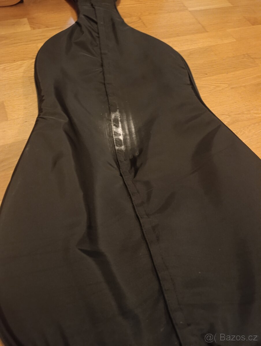 Obal na violoncello - 6