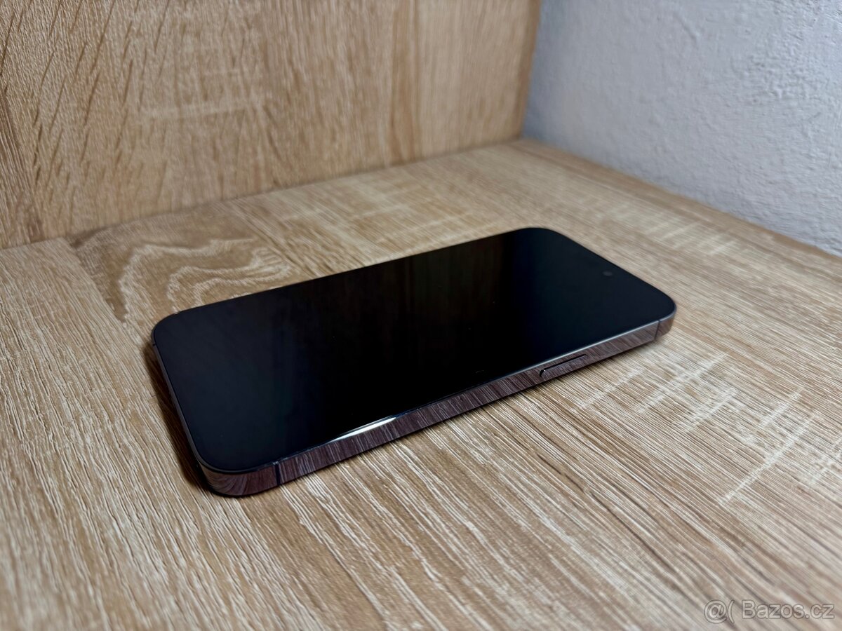 Iphone 14 Pro Max 128gb - 6