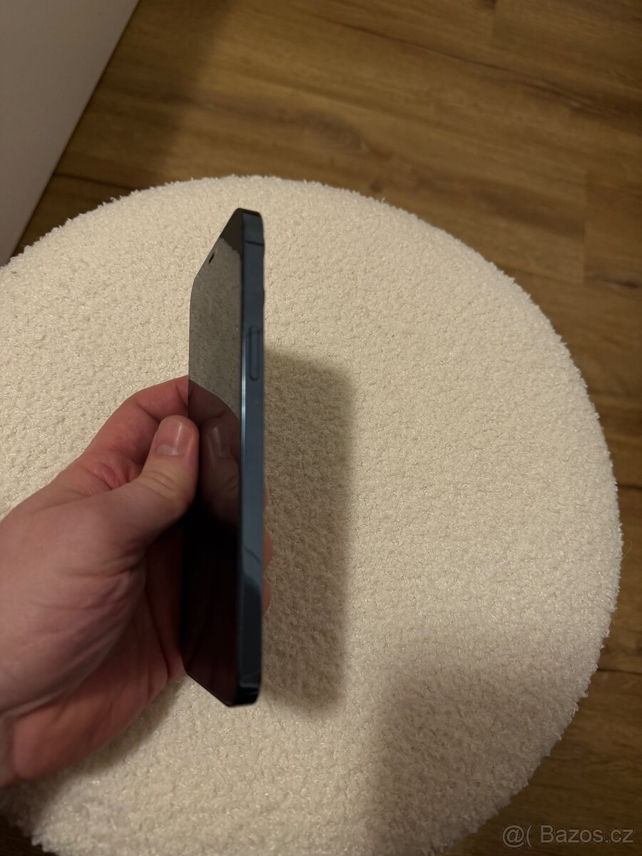 IPhone 12 Pro Max 128 gb - 6