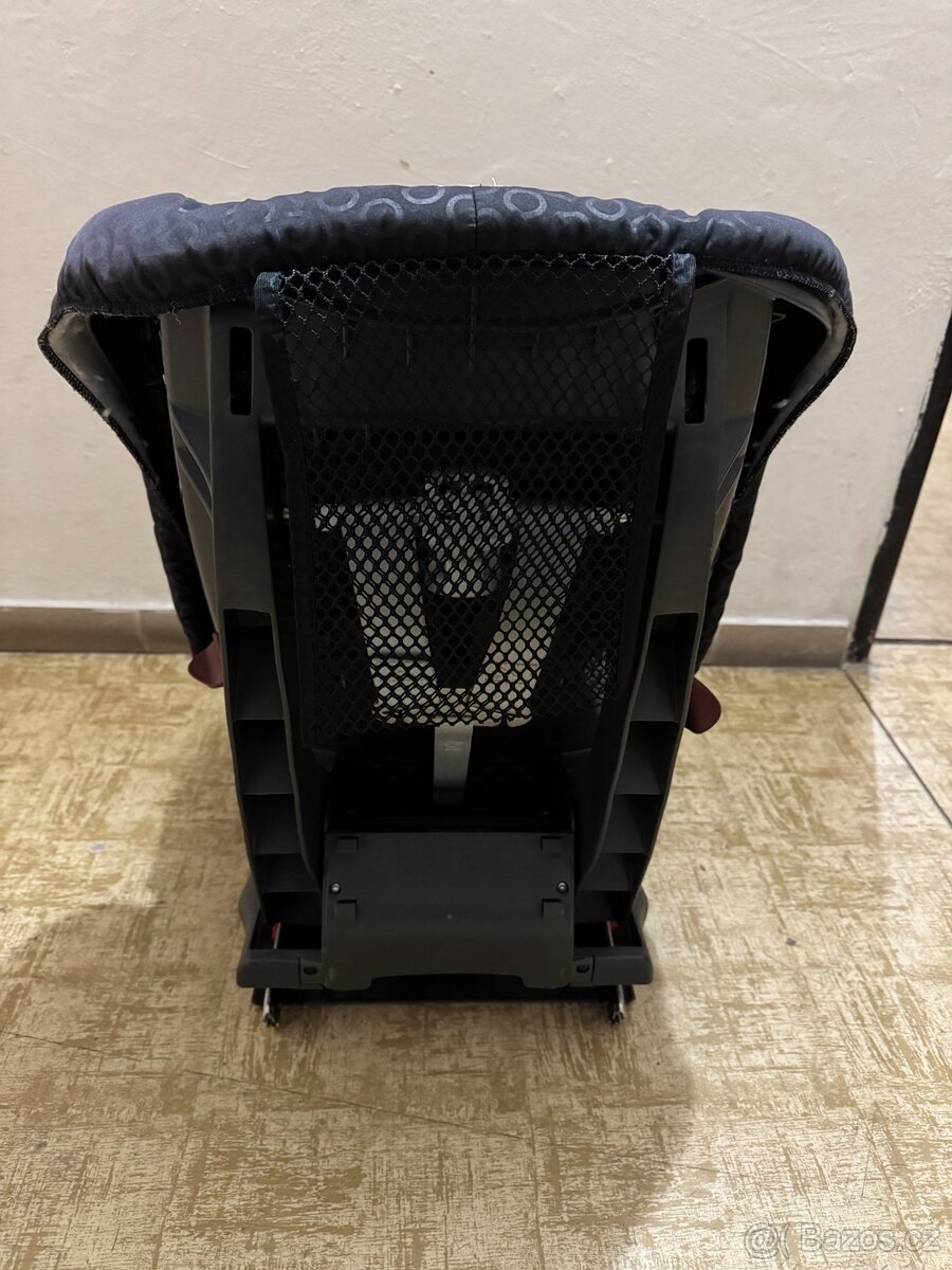 Britax Romer Duo Plus (Isofix) - 6