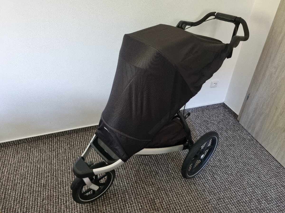 Kočárek Thule Urban Glide II - 6