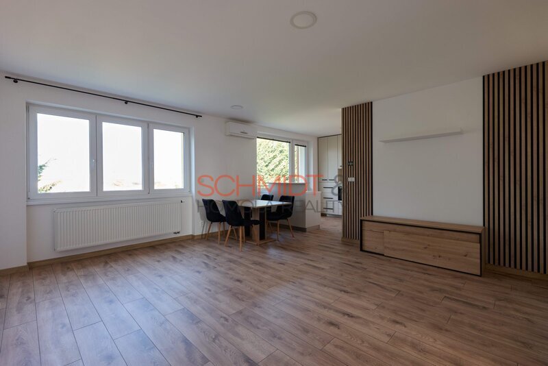 Prodej bytu 3kk Hustopeče - 6