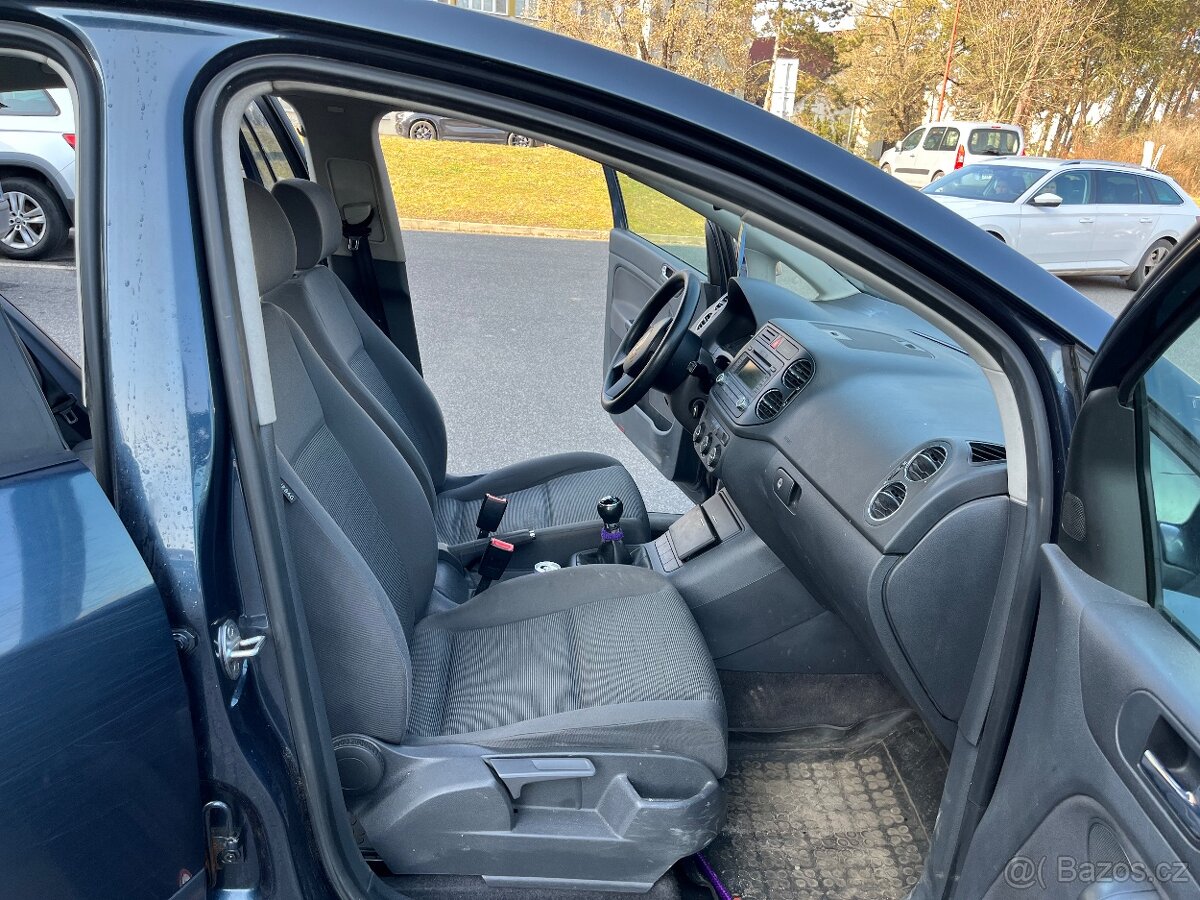 Prodám vyměním - 6