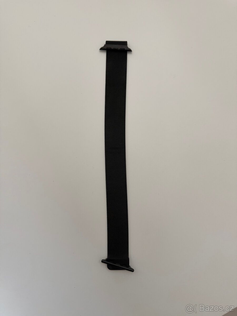 Apple Watch Series 9 45mm - 6