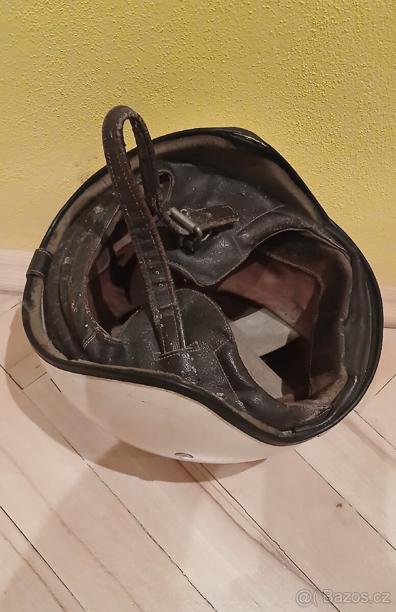 Kokoska - velikost L - 6