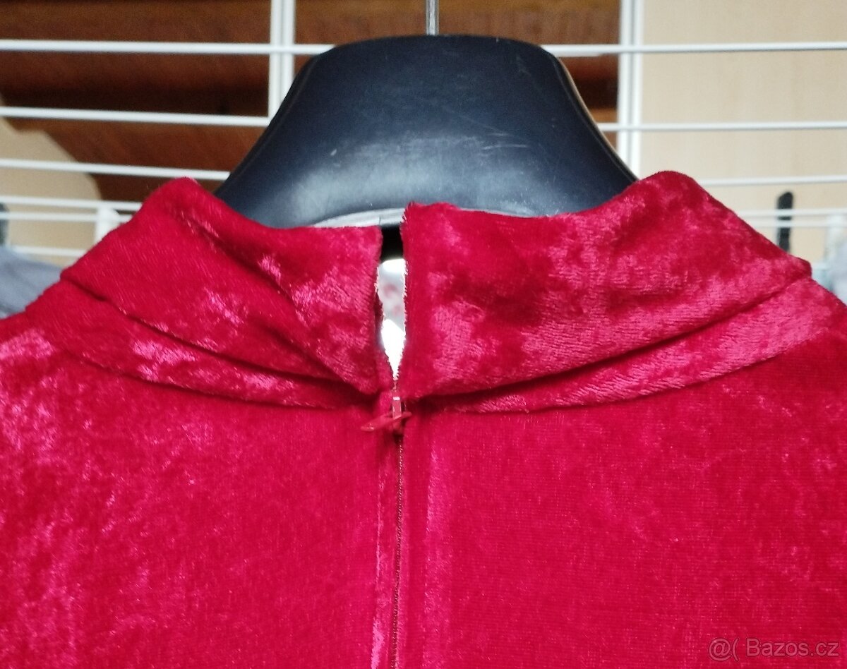 Společenské šaty - 6