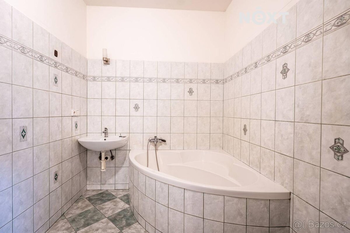 Prodej byt 2+kk, 51㎡ - 6