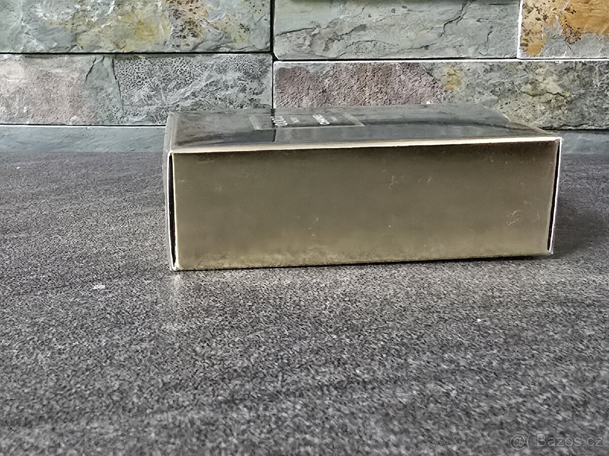 COCO NOIR CHANEL - 6