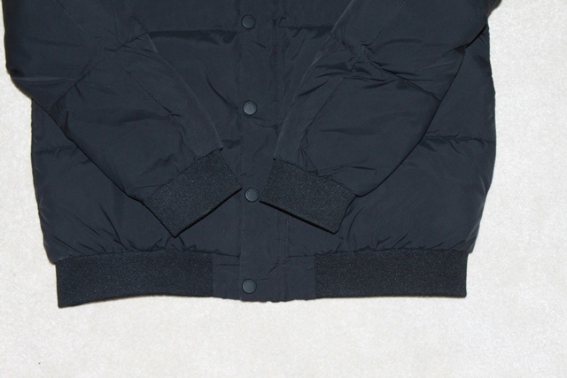 Chlapecká zimní bunda Emporio Armani vel. 140/146 - 6