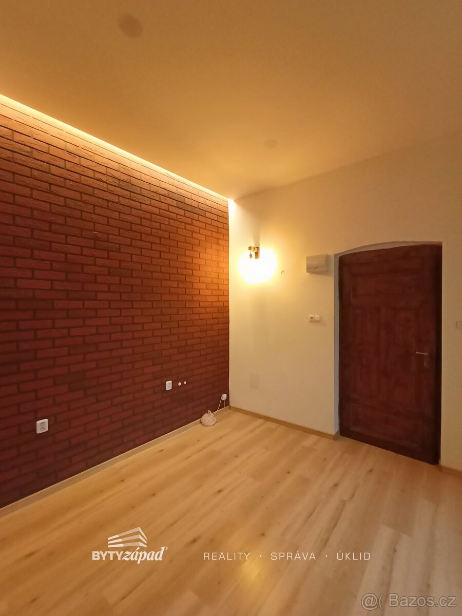 Pronájem, Byty 2+1, Plzeň - Havlíčkova, ev.č. yIVB8607 - 6
