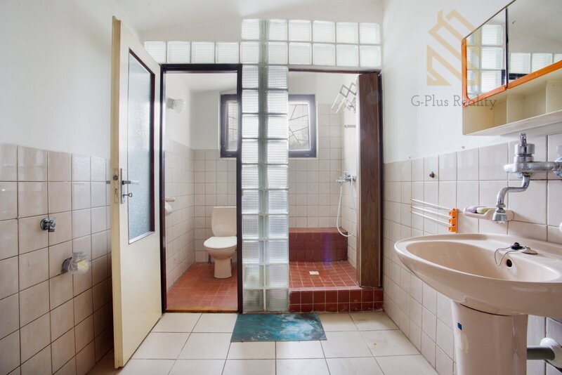 Prodej rodinného domu 235 m², pozemek 4761 m², Velké Žernose - 6