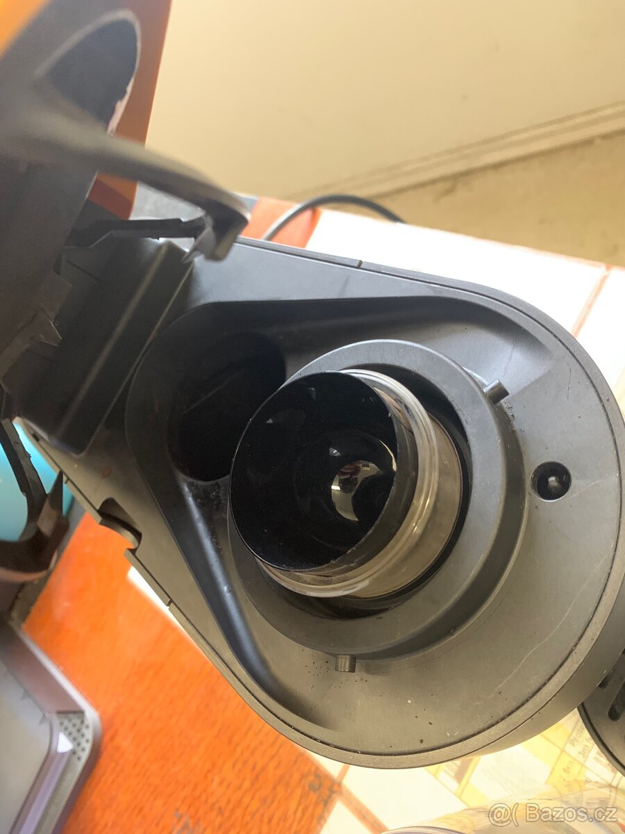 Nespresso Verturo - 6