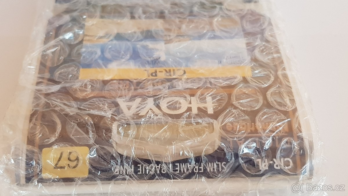 Filtre CPL,ND,UV, a ine veci - 6