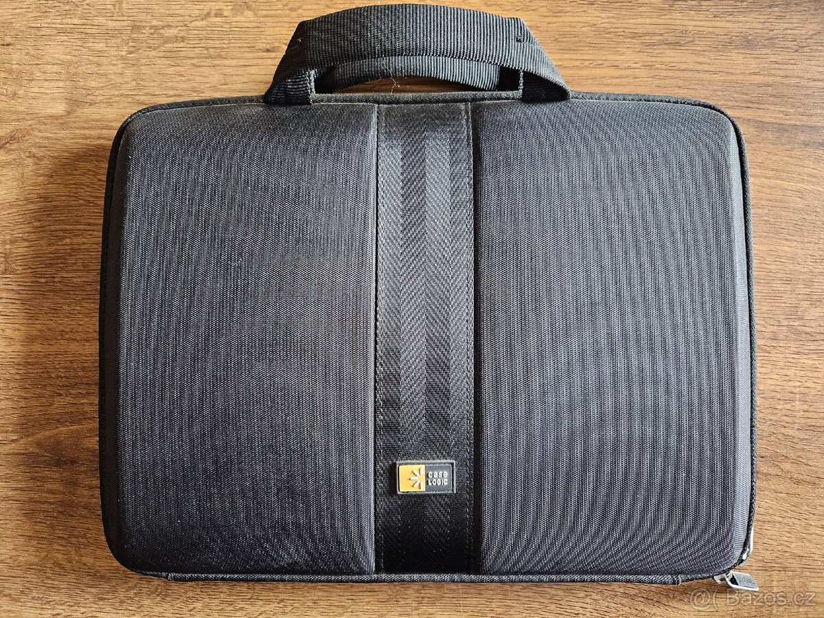 Asus ZenBook 14 - 6