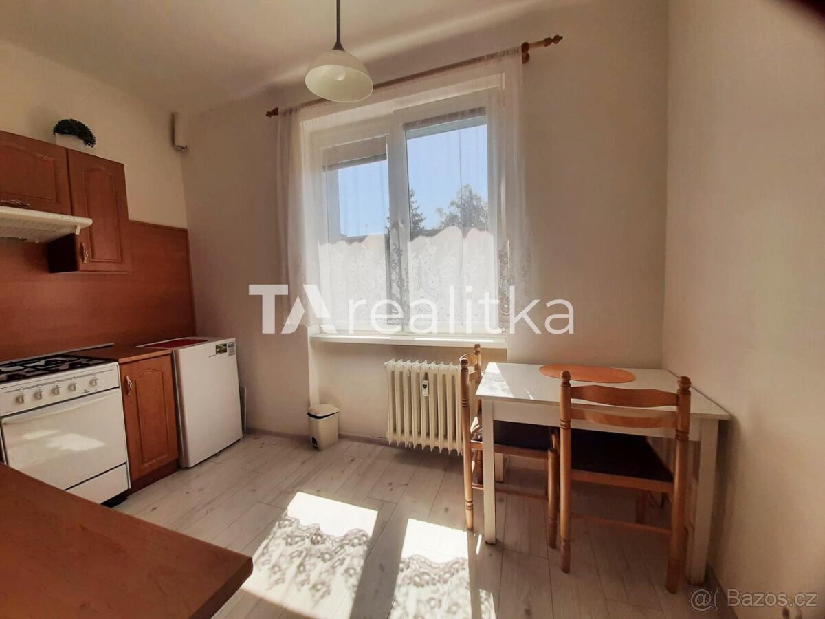 Prodej byt 1 + 1, 34㎡ Karviná 73401 - 6