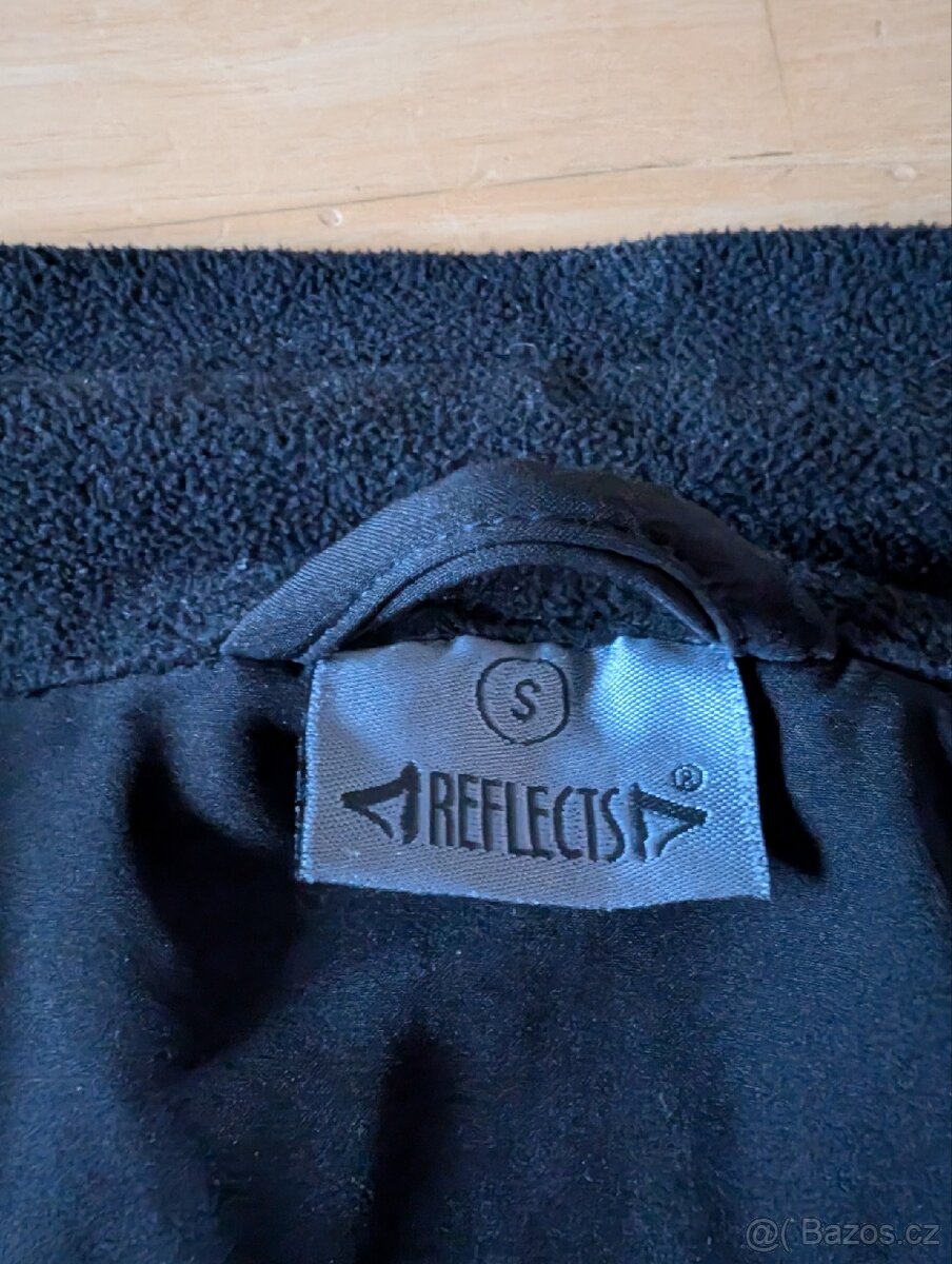 Softshellová bunda vel.S - 6