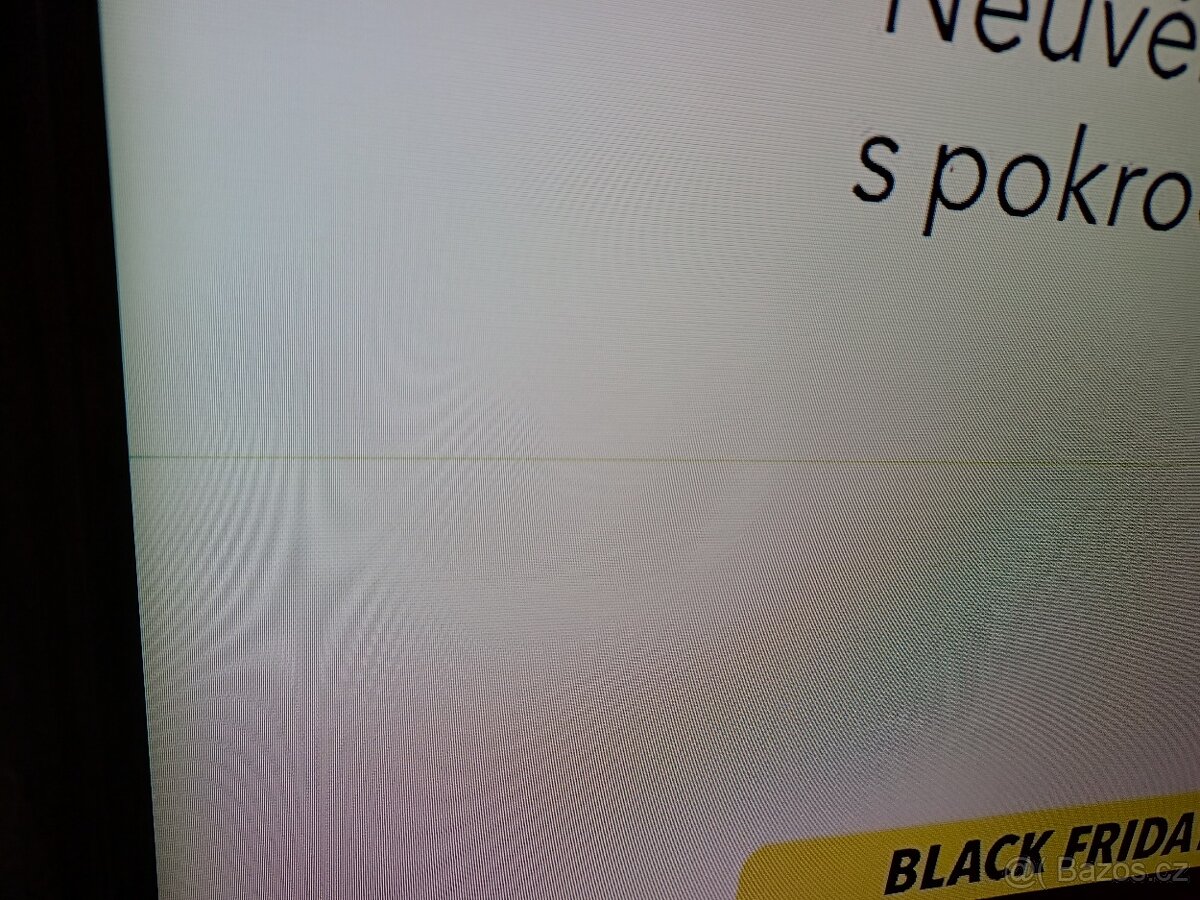 Qled 4K Smart TV Samsung QE50Q64TAu-125cm - 6