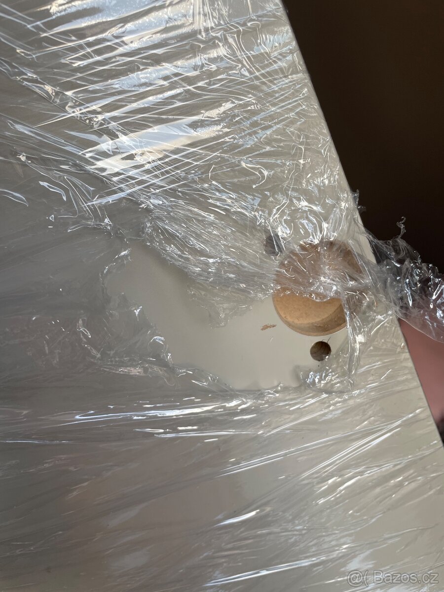 Ikea dvere Havstorp Metod - 6