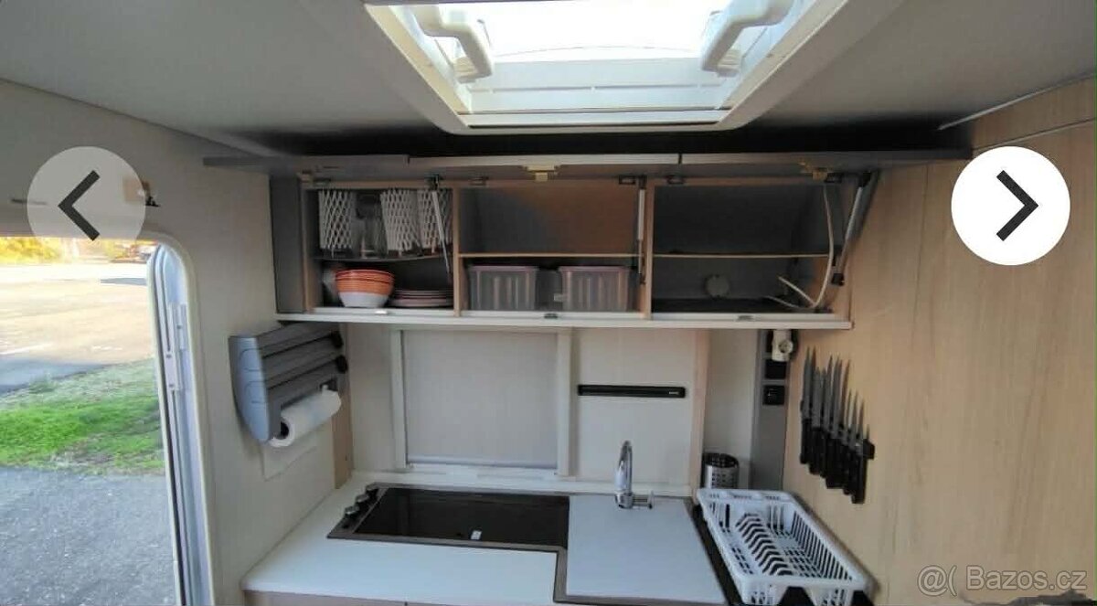 ADRIA AVIVA 442ph - 6