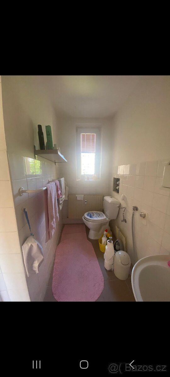 2KK 43m2, Susice na Sumave - 6