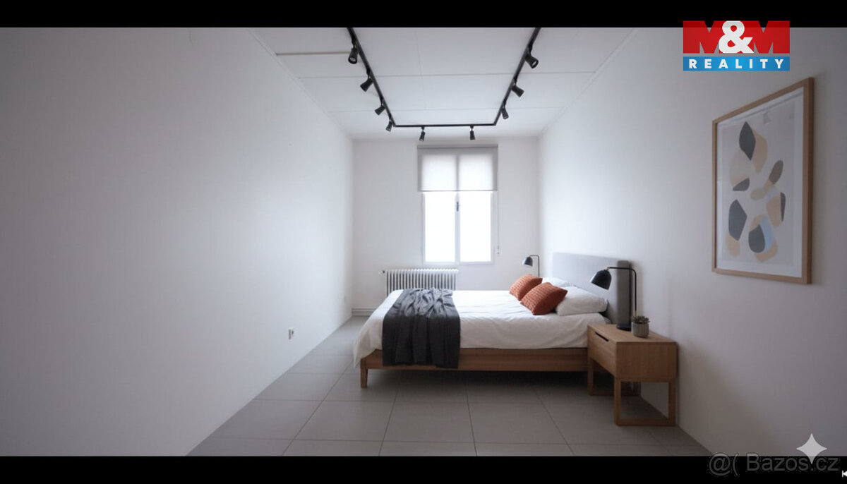 Prodej rodinného domu, 247 m², Roudnice nad Labem - 6