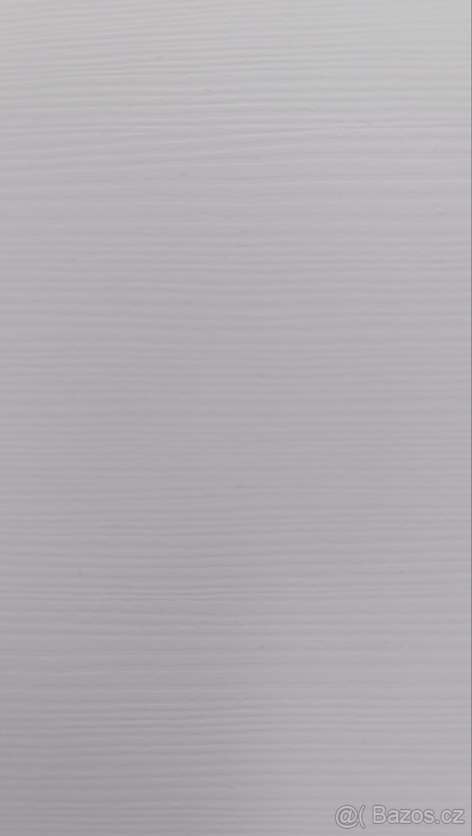 Prodám nové dveře bílé interiérové - 6