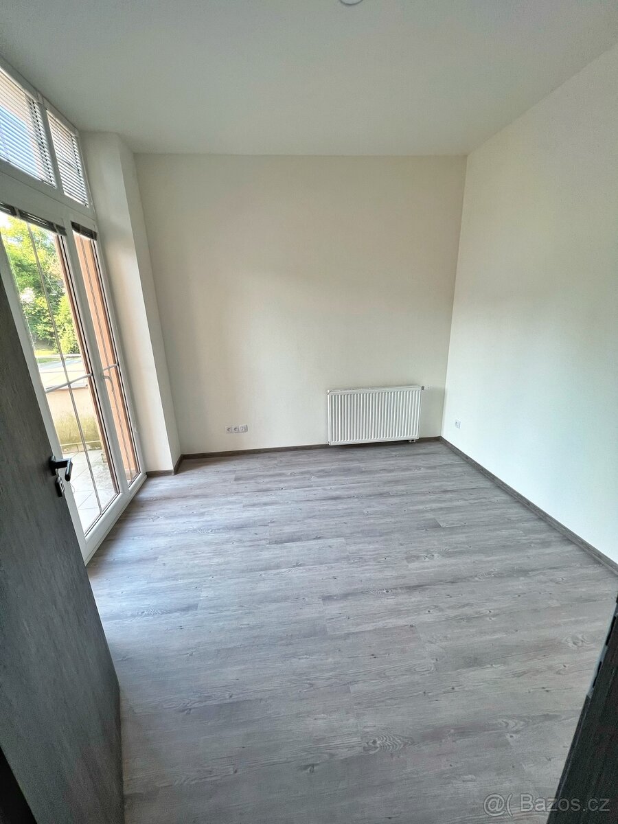 Pronájem bytu 3+kk bez provize RK - 6