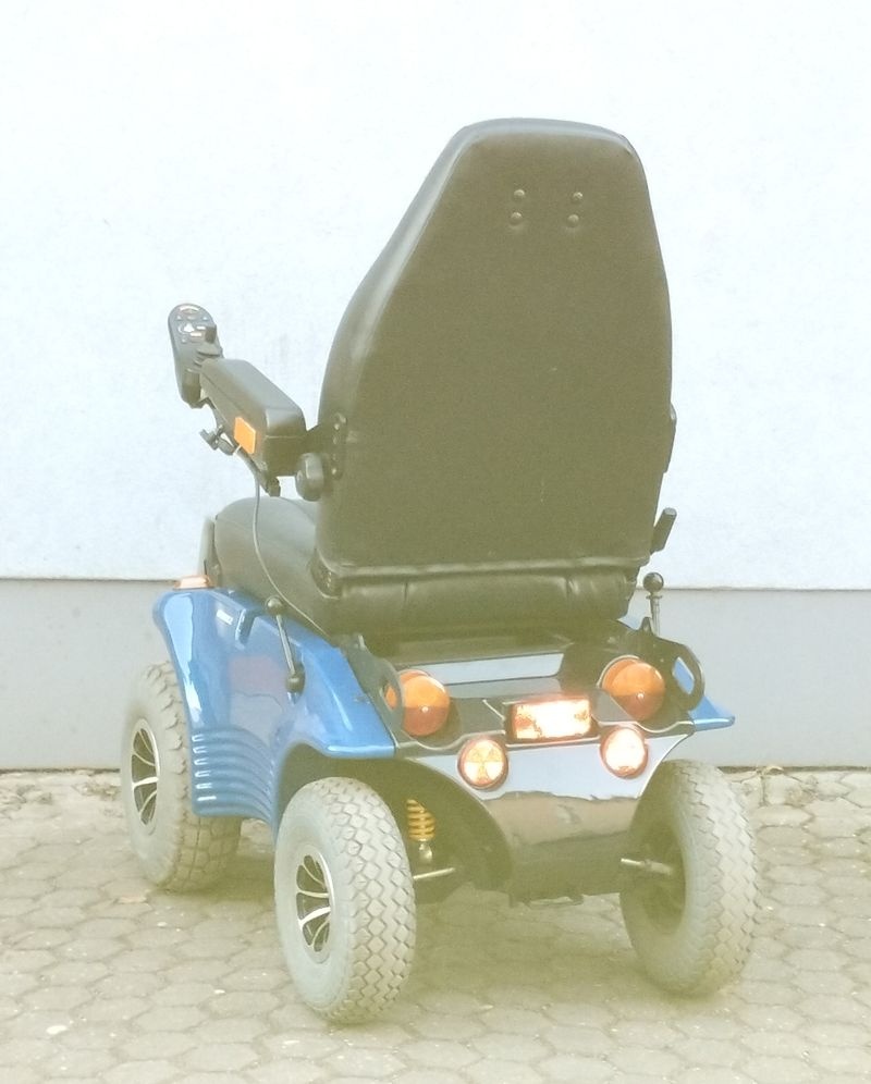 08-Meyra Optimus 2 - 6