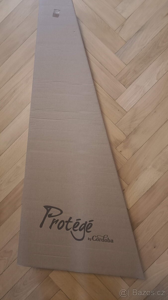 CORDOBA C1M Natural 4/4 - 6