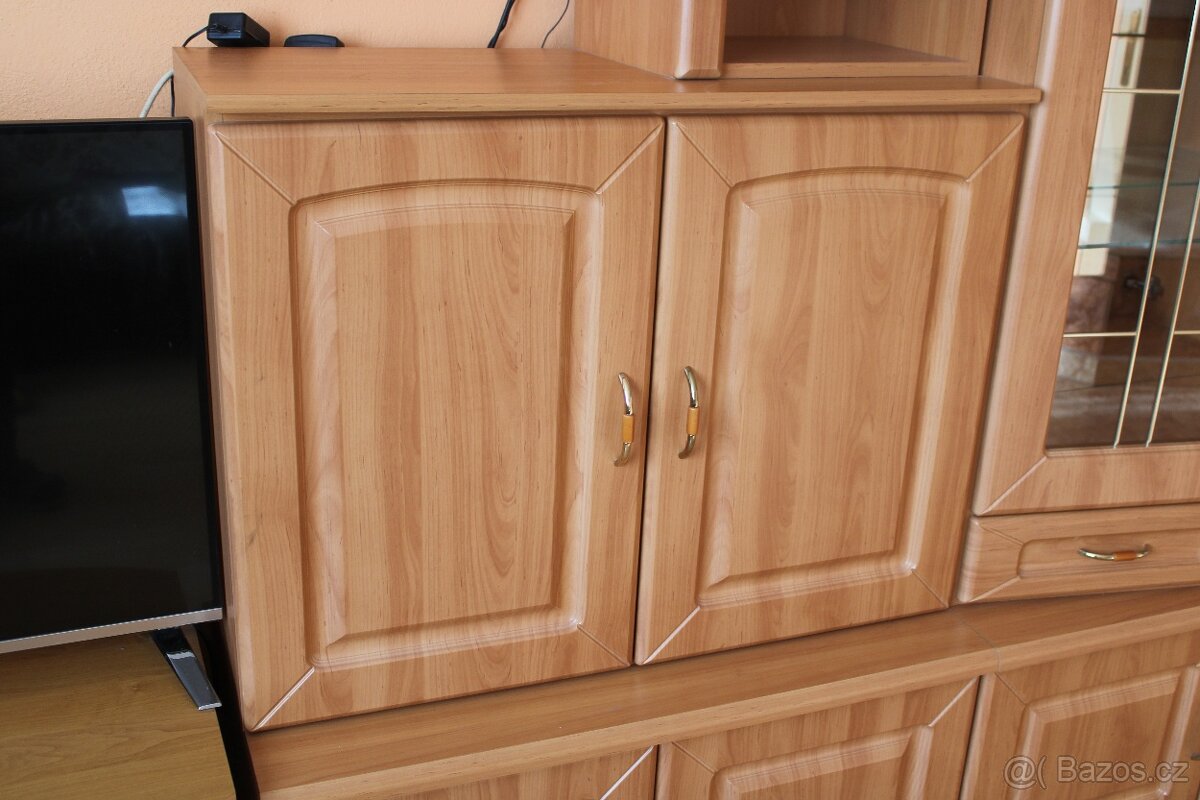 Prodej nábytku do obývacího pokoje - 6