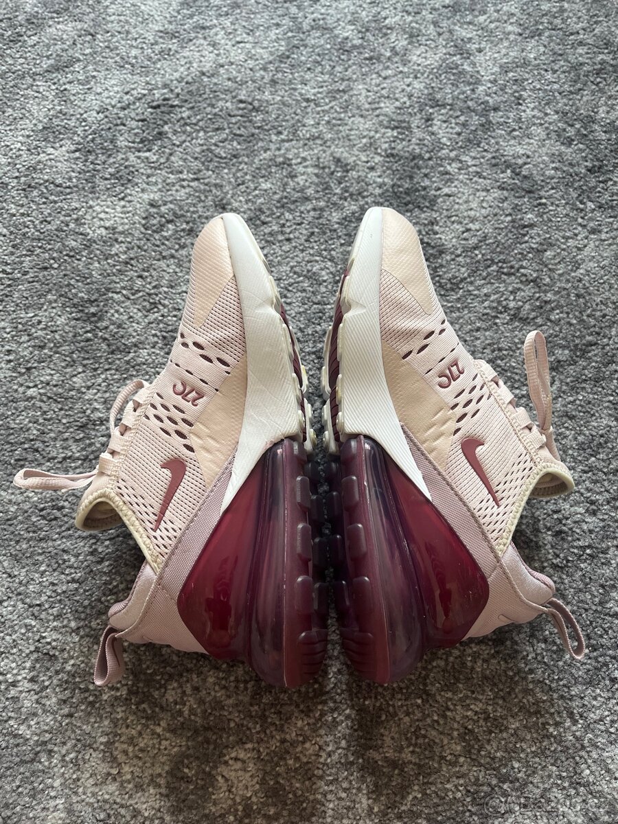 Nike Air max 270 - 6