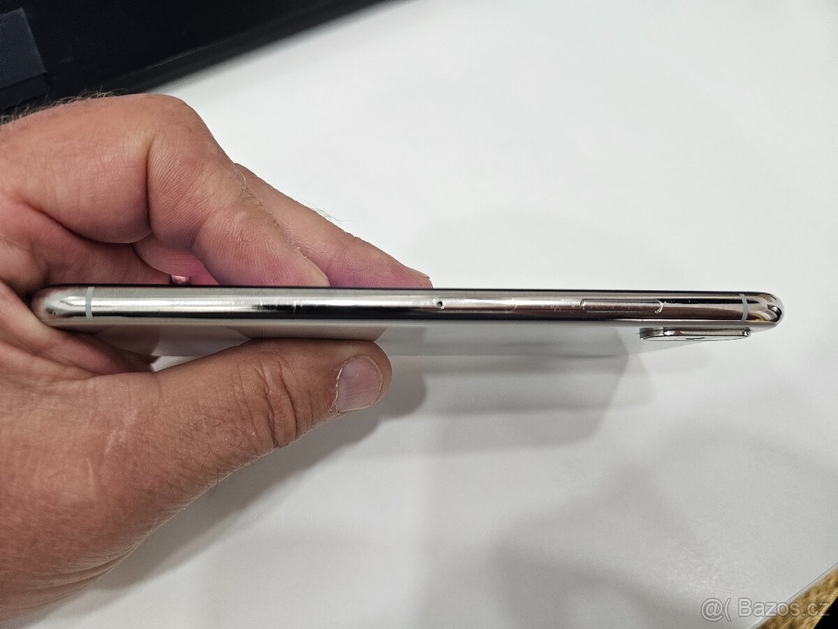 telefon Apple XS Max 256GB. - 6