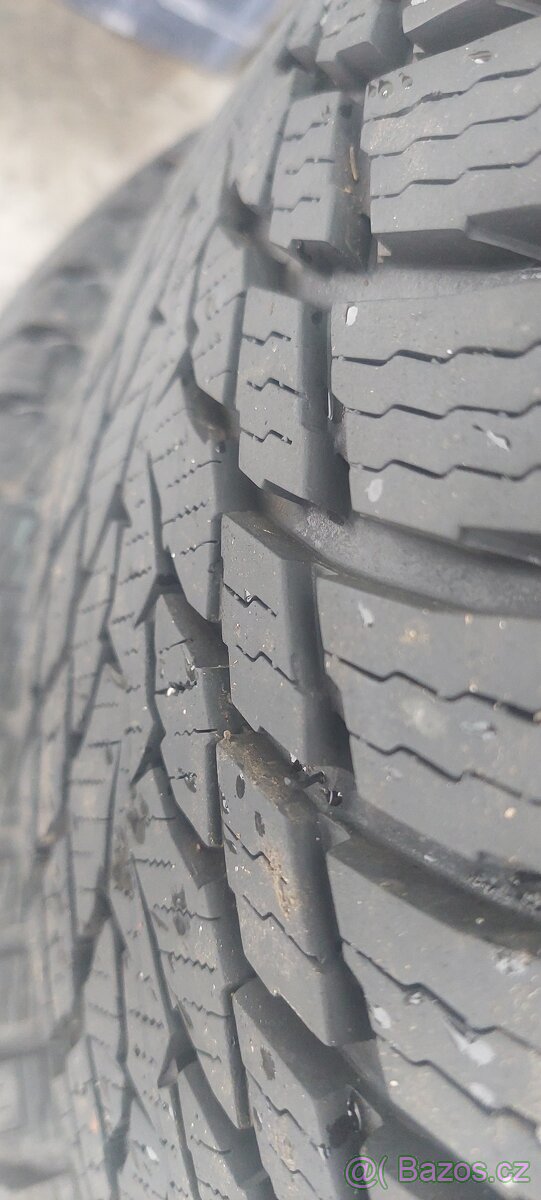 195/50 r15 - 6
