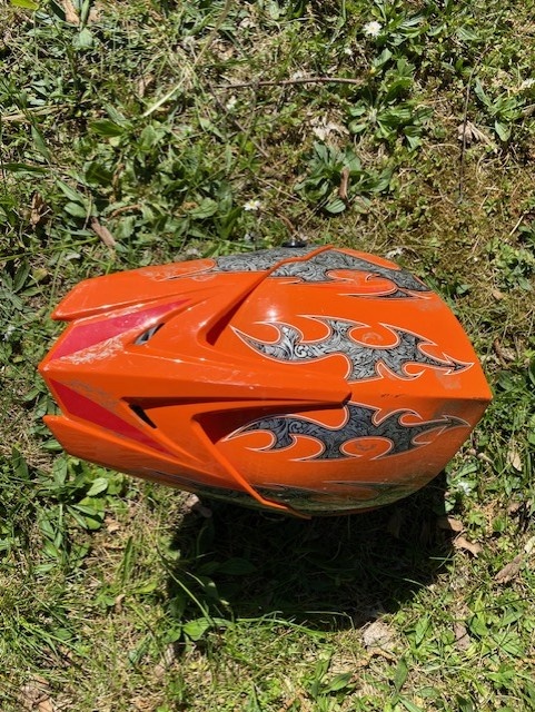 helma - 6