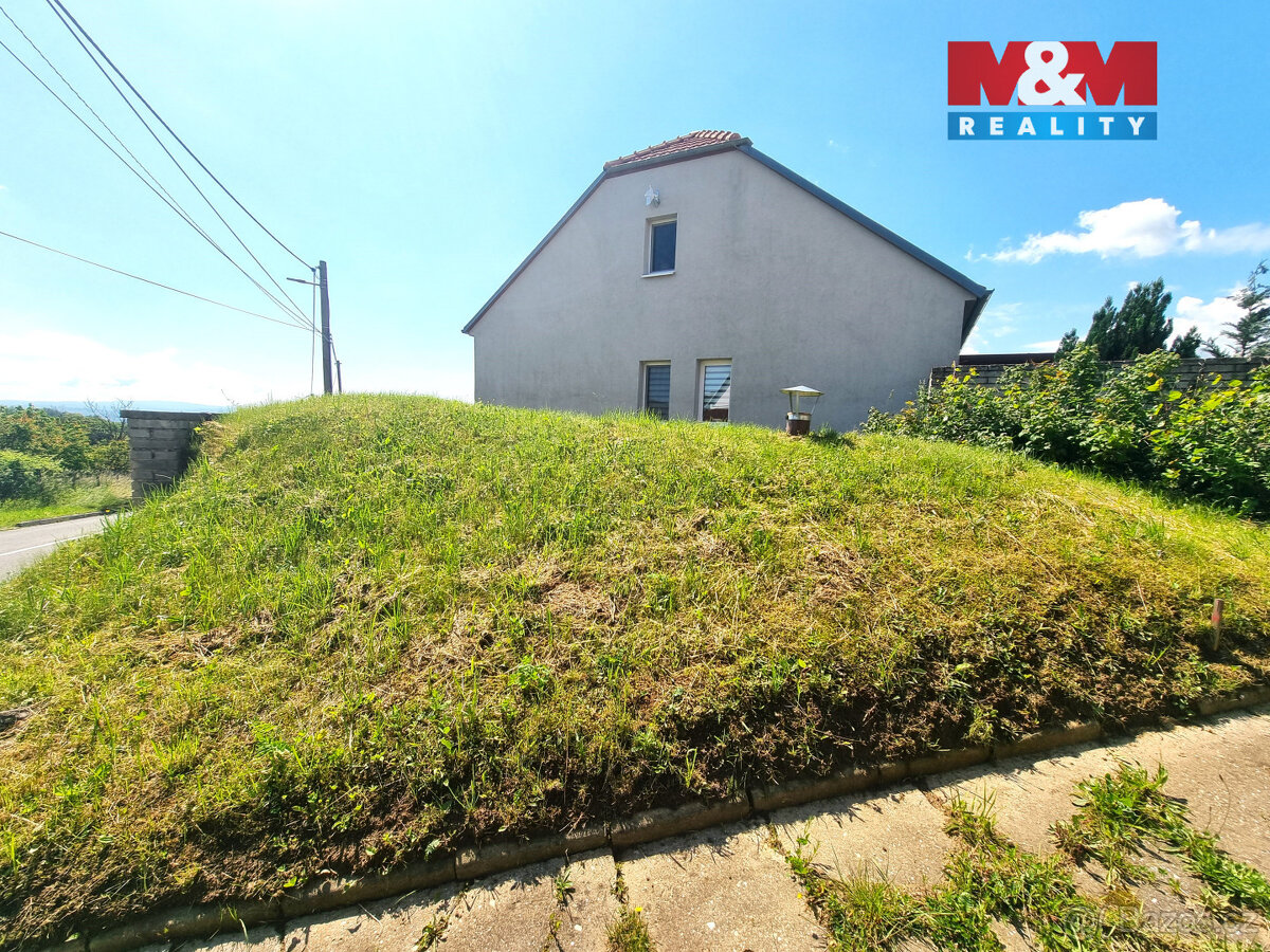 Prodej vinného sklepu, 18 m², Újezdec - 6