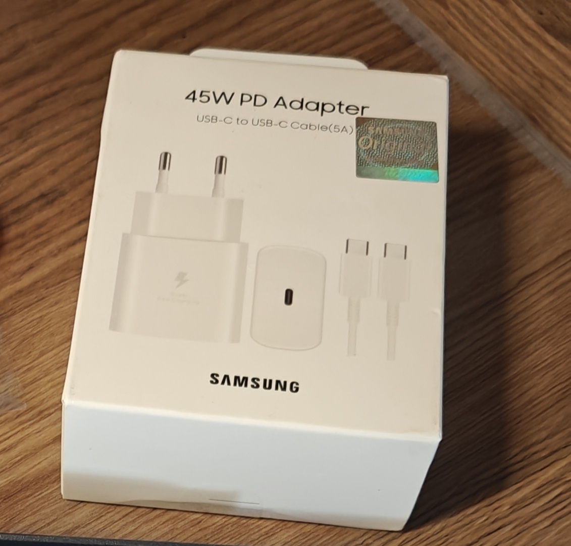 Samsung Galaxy S25 - 6