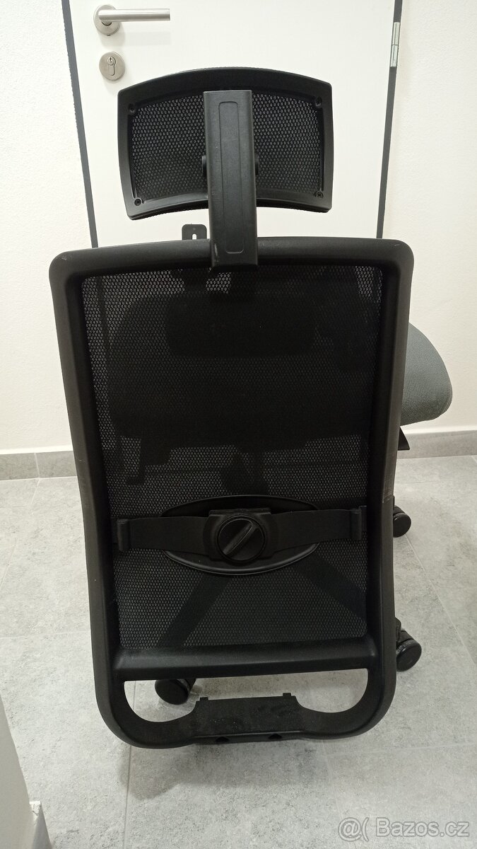 Kancelářská židle - 6