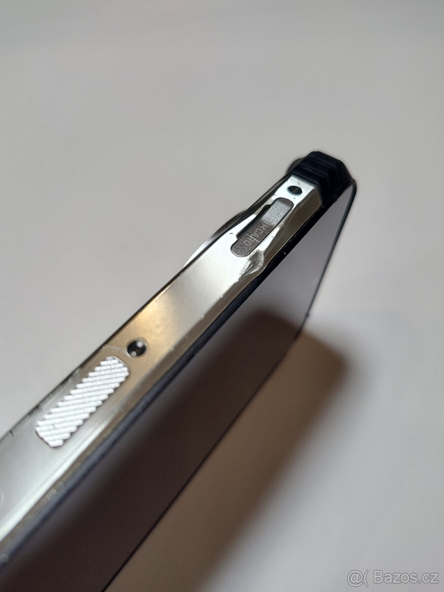 Doogee V31 GT 5G 12GB/256GB - 6