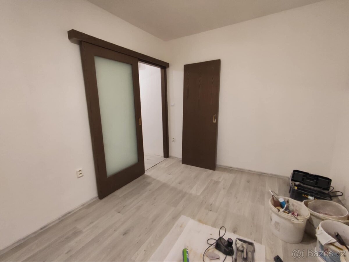 Pronájem bytu 2kk v Bučovicích - 6