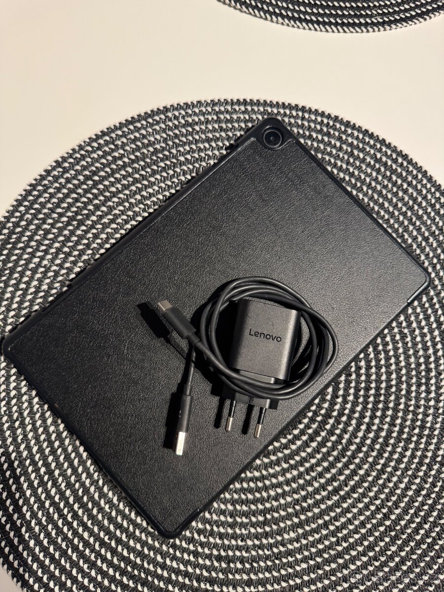 LENOVO Tab M10 (3rd Gen) TB328FU - 6