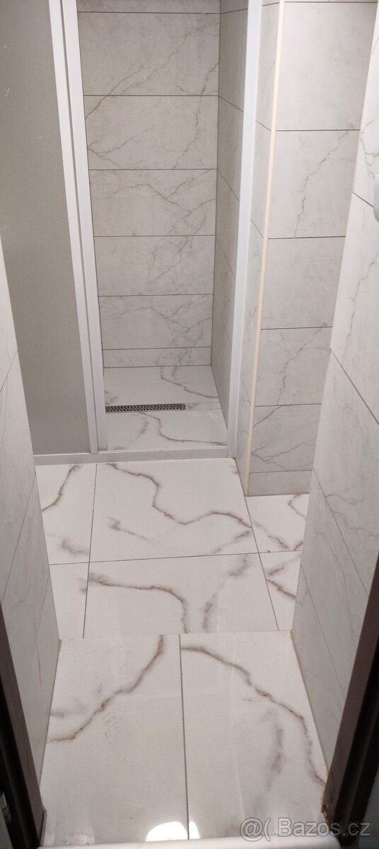 Pronájem bytu 1+1, Kryry - 6